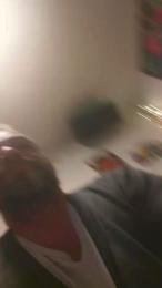 Lucyfer43 webcam model stream image