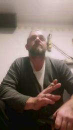 Lucyfer43 webcam model stream image