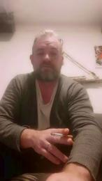 Lucyfer43 webcam model stream image