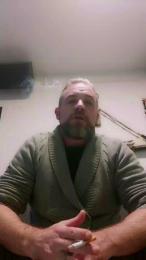 Lucyfer43 webcam model stream image