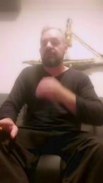 Lucyfer43 webcam model stream image