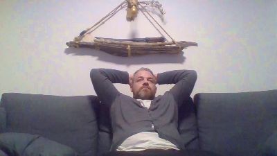 Lucyfer43 webcam model stream image