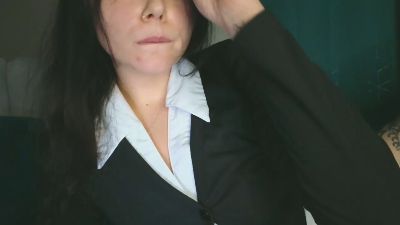 kissedbythemoon webcam model stream image