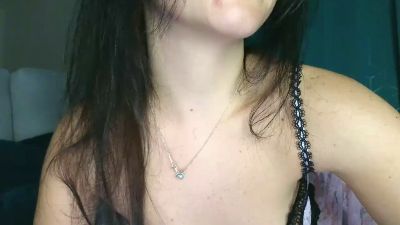 kissedbythemoon webcam cam4 model stream image
