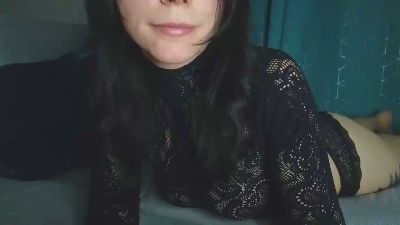 kissedbythemoon webcam model stream image