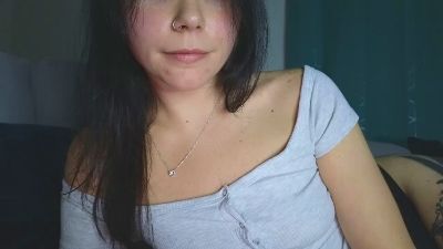 kissedbythemoon webcam cam4 model stream image