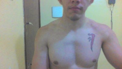 willbnobre webcam model stream image