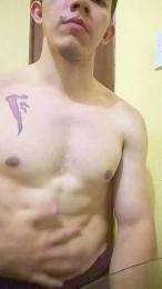 willbnobre webcam model stream image