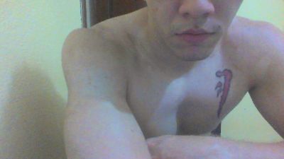 willbnobre webcam model stream image