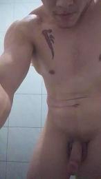 willbnobre webcam model stream image