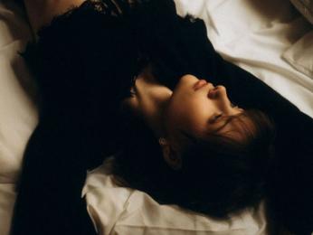 ZulaMabin webcam model stream image