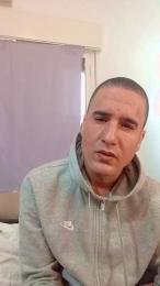 leather_xxxx webcam model stream image