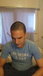 leather_xxxx webcam model stream image