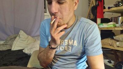 leather_xxxx webcam model stream image