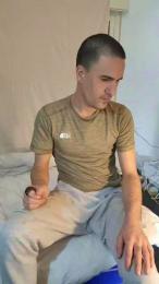 leather_xxxx webcam model stream image