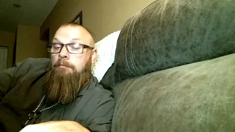 ErikaHeart webcam model stream image