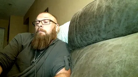 ErikaHeart webcam model stream image
