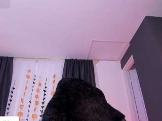 marilyn-smitth webcam model stream image