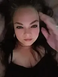 NaughtyTogetherNL webcam model stream image