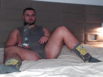 briannsmith1 webcam model stream image
