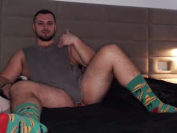 briannsmith1 webcam model stream image
