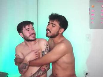 t0ny_wylie webcam model stream image