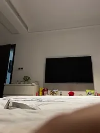 chinalover4199 webcam model stream image