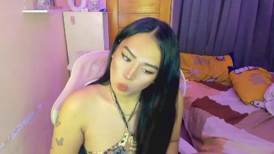 urhot_babygirl webcam model stream image
