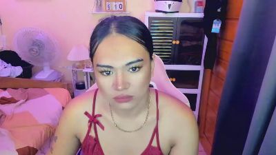 urhot_babygirl webcam model stream image