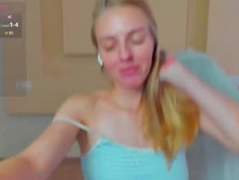 jam_cream webcam model stream image