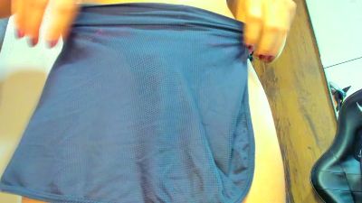 dylongirl webcam cam4 model stream image