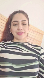 miasilva webcam model stream image