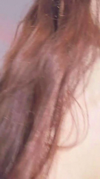 miasilva webcam model stream image