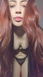 miasilva webcam model stream image