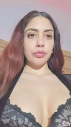 miasilva webcam model stream image