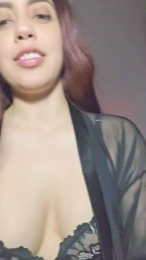 miasilva webcam model stream image