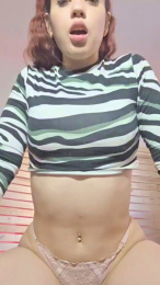 miasilva webcam model stream image