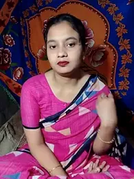 sexylive1100 webcam model stream image