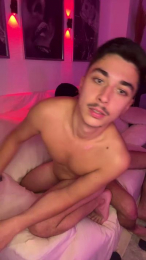 pablo2762 webcam model stream image
