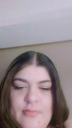 HaileyHeartz webcam cam4 model stream image