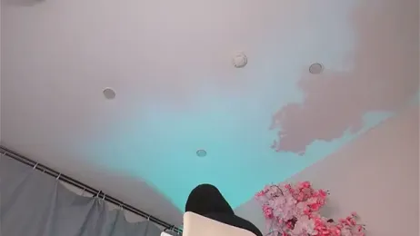 _JustMarie_ webcam model stream image