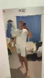 Alca_2022 webcam model stream image