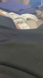 Alca_2022 webcam model stream image