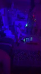 funspain webcam model stream image