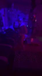 funspain webcam model stream image