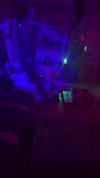 funspain webcam model stream image