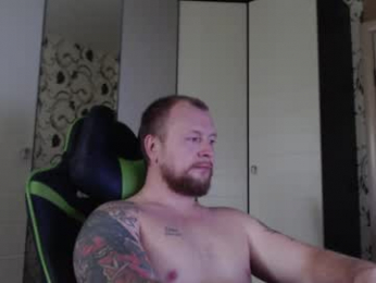 strongass18 webcam chaturbate model stream image