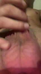 ThebestAle webcam model stream image