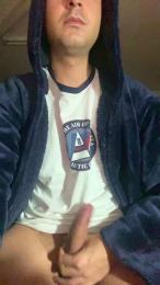 Chicojooveen webcam model stream image