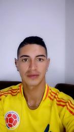 Deivihot25 webcam model stream image